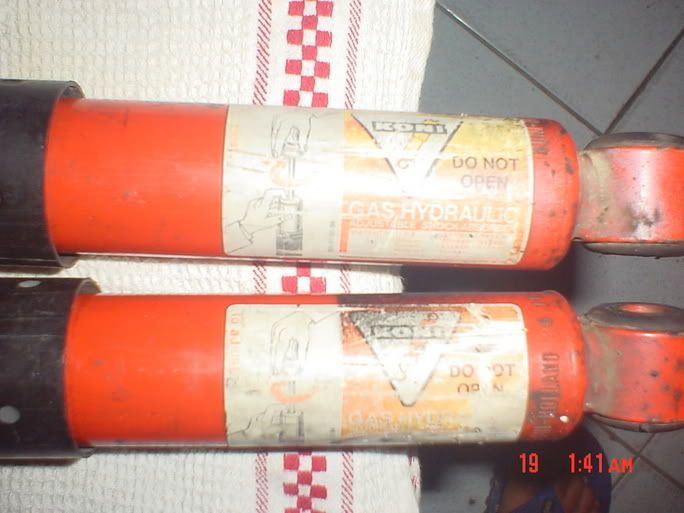 DSC00822.jpg