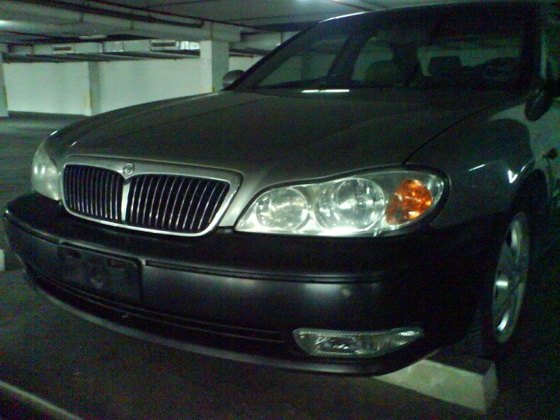 DSC00822.jpg
