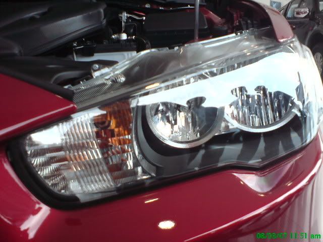 DSC00825.jpg