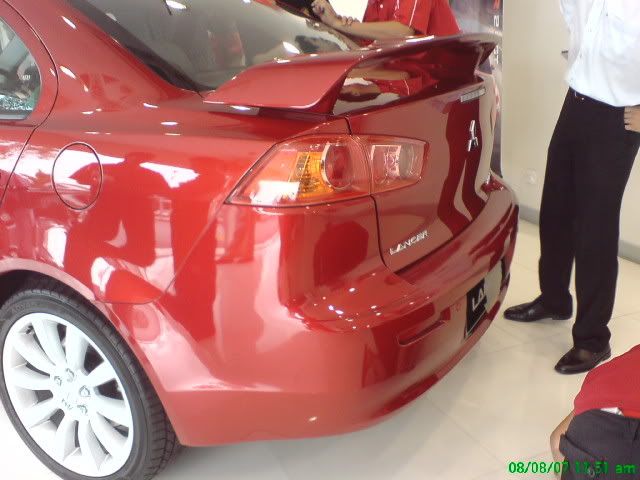 DSC00828.jpg