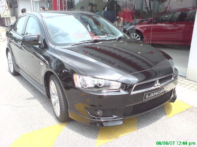 DSC00832.jpg