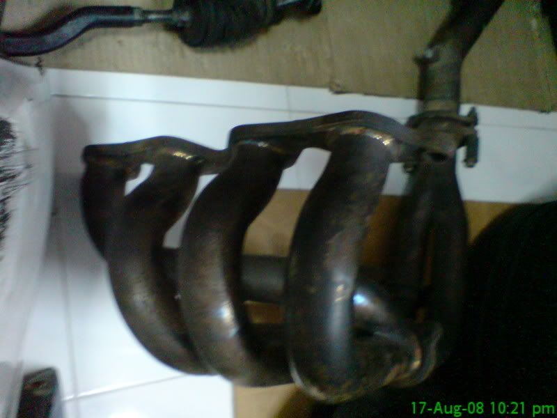 DSC00837.jpg