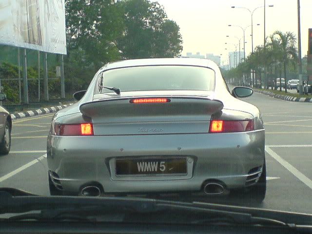 DSC00842.jpg