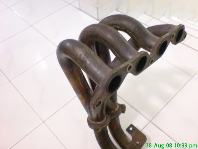 DSC00845.jpg