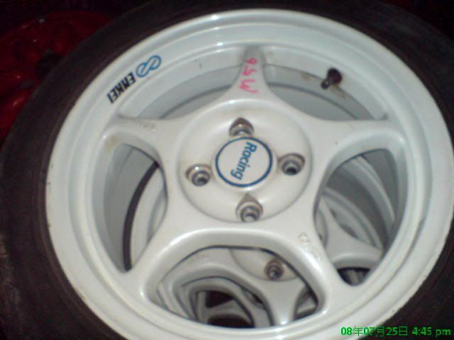 DSC00850.jpg