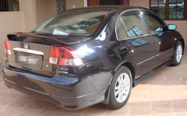 DSC00858.jpg