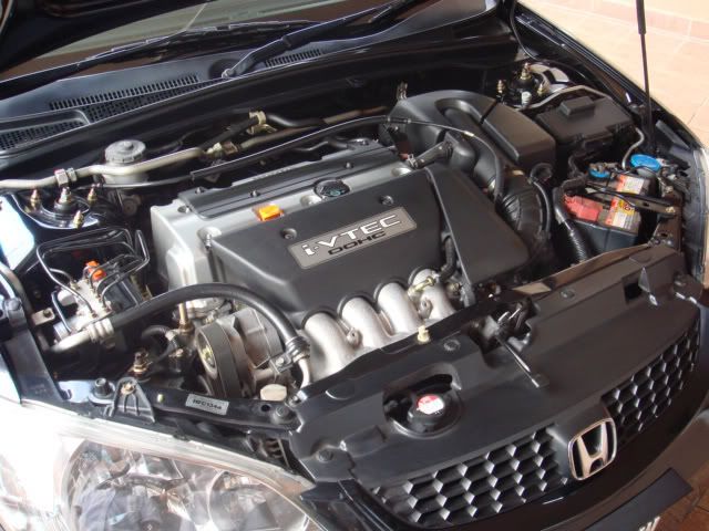 DSC00862.jpg