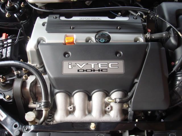 DSC00863.jpg