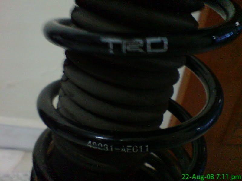 DSC00864.jpg