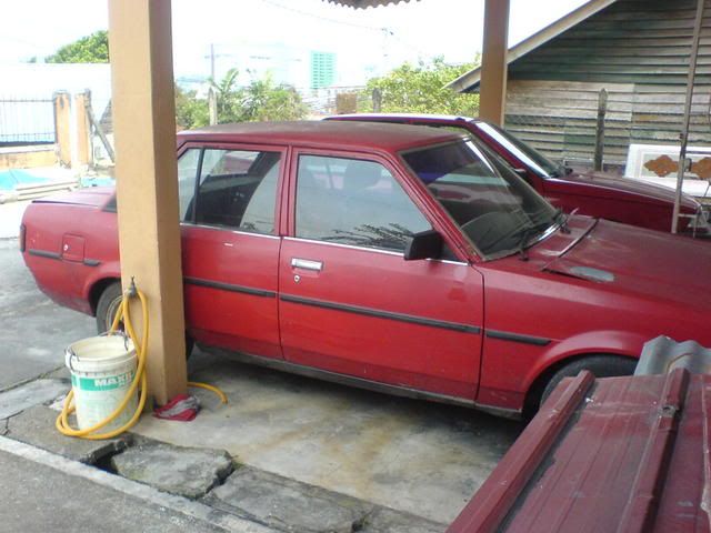 DSC00876.jpg