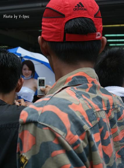 DSC00876.jpg