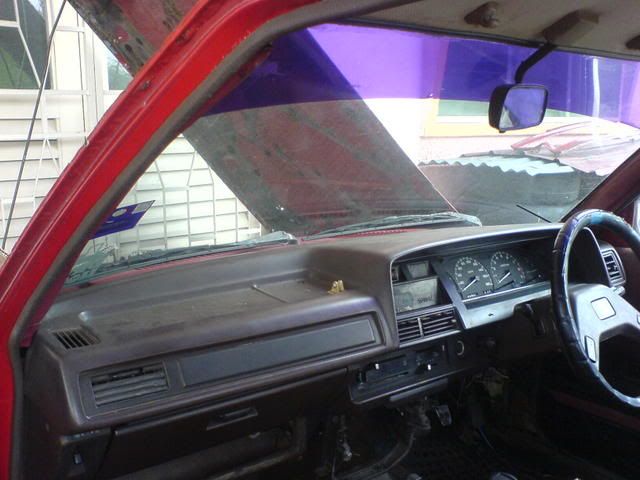 DSC00882.jpg