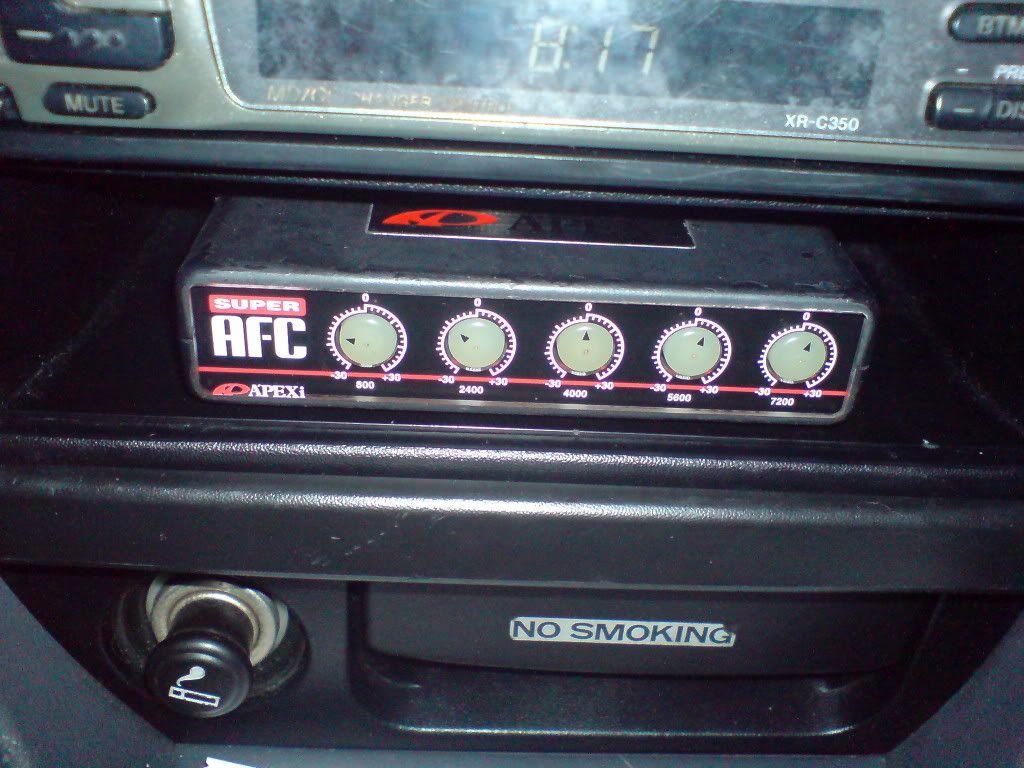 DSC00888.jpg
