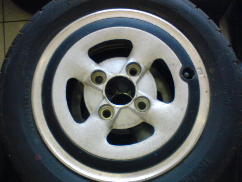DSC00893.jpg