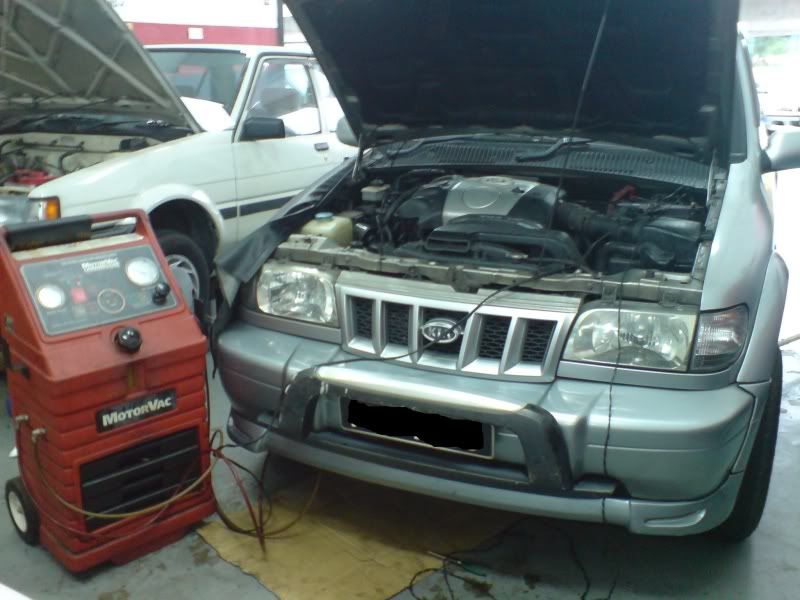 DSC00896-2.jpg