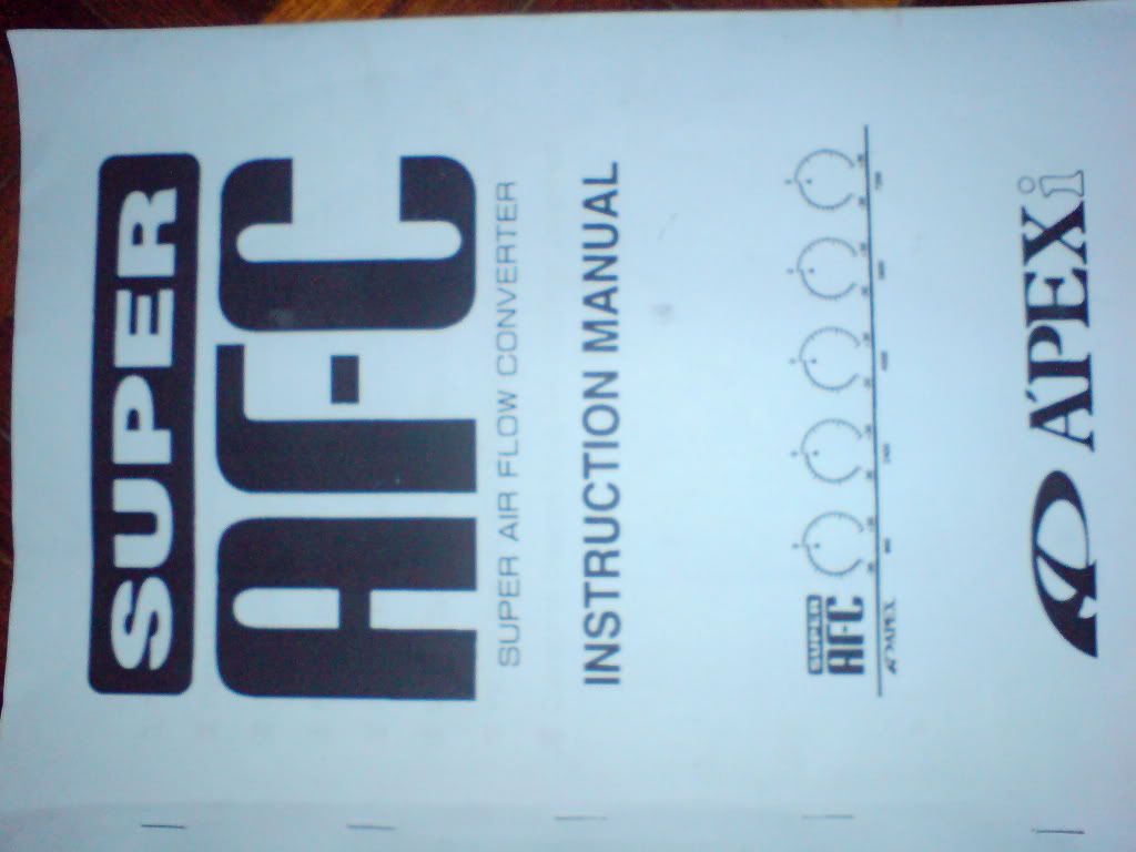 DSC00899.jpg