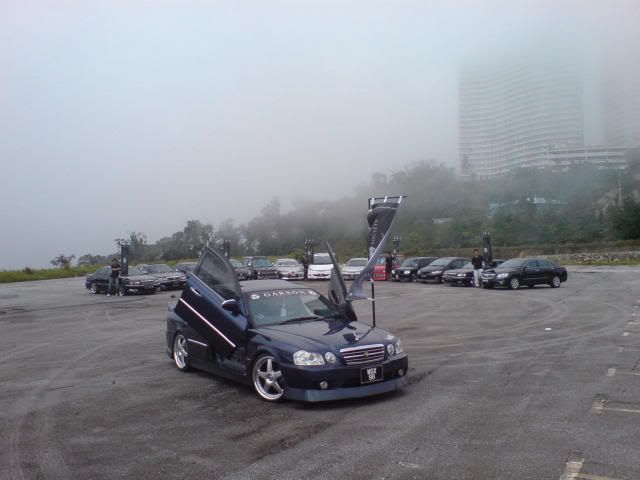 DSC00908.jpg