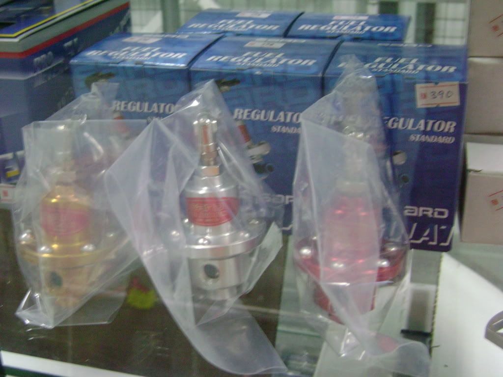 DSC00932.jpg