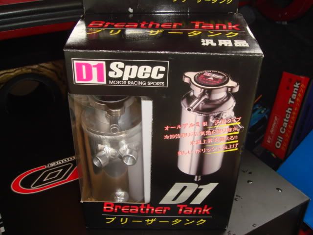 DSC00945.jpg