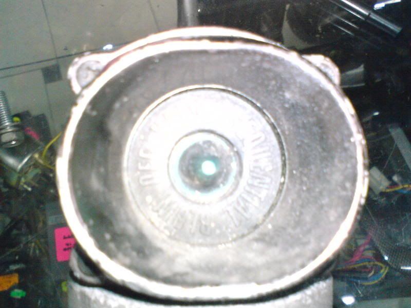 DSC00947.jpg