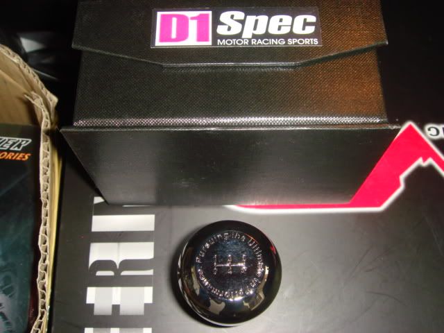 DSC00963.jpg