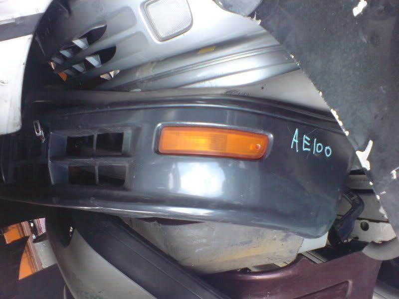 DSC00965.jpg