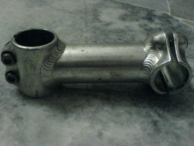 DSC00984.jpg