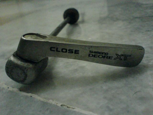 DSC00985.jpg