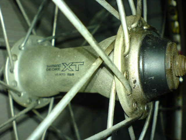 DSC00989.jpg