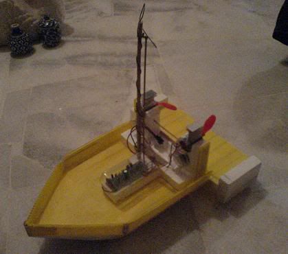 DSC00994.jpg