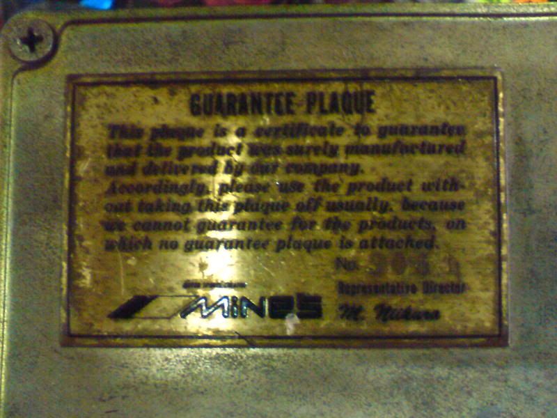 DSC00999.jpg