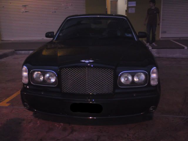 DSC01000-1.jpg
