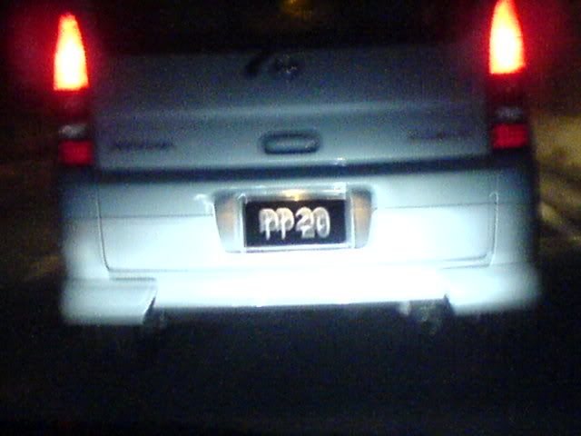 DSC01010.jpg