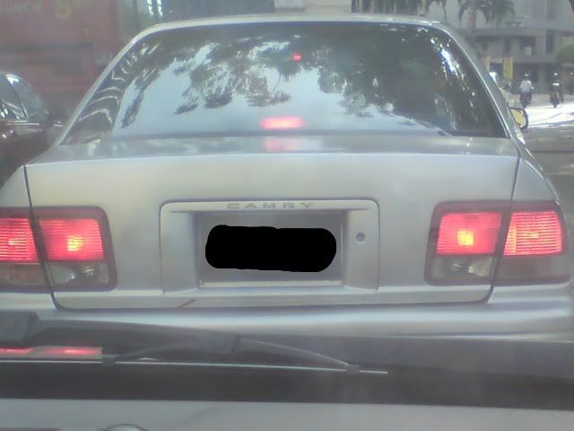 DSC01011.jpg