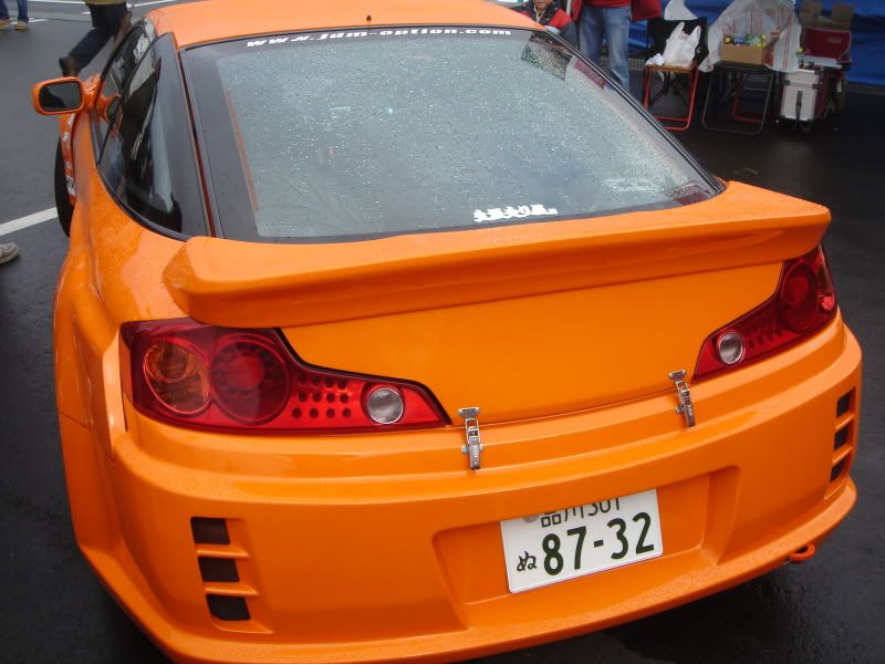 DSC01012.jpg