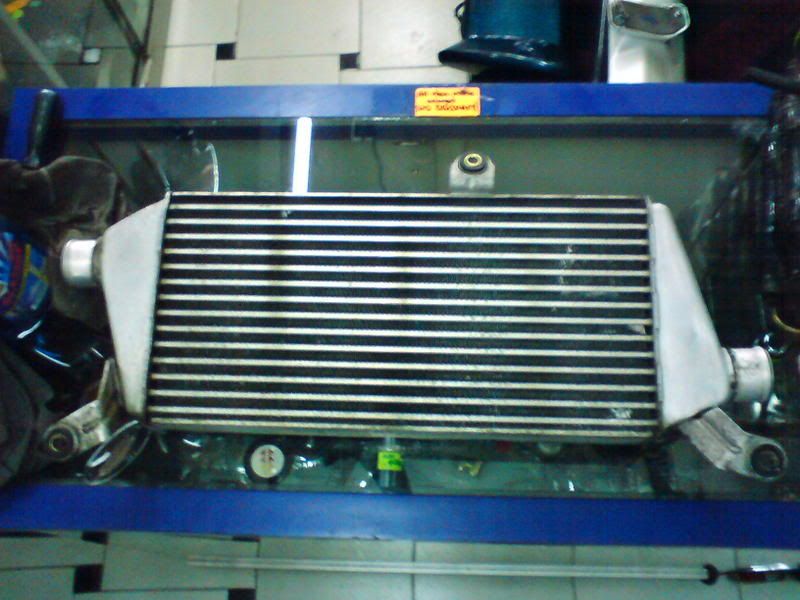 DSC01025.jpg
