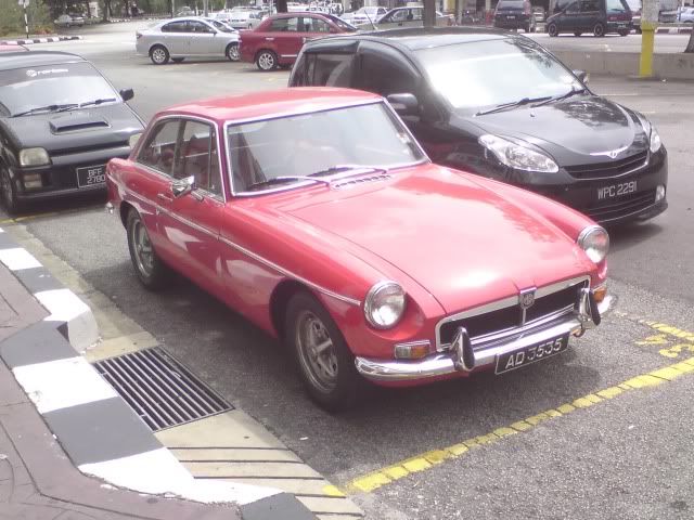 DSC01027.jpg