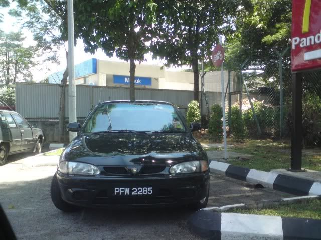 DSC01030.jpg