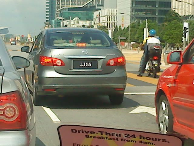 DSC01035.jpg