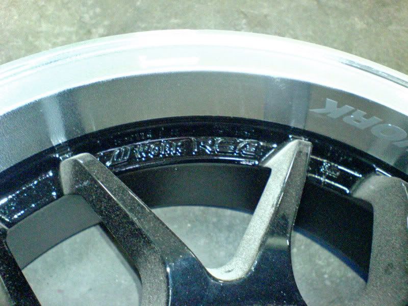 DSC01035_edited.jpg