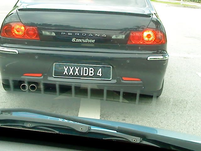 DSC01042.jpg