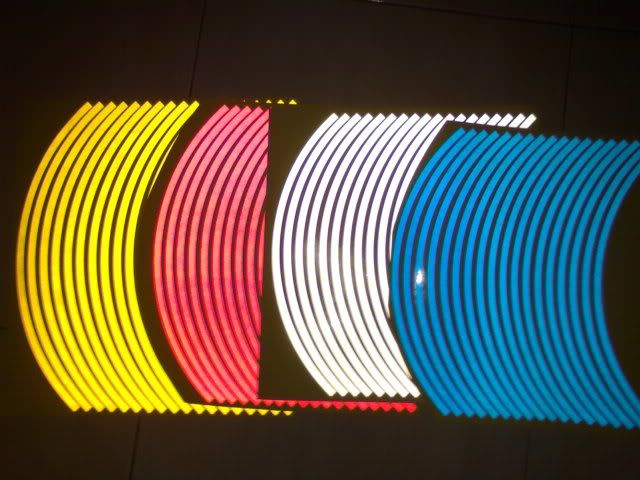 DSC01054.jpg
