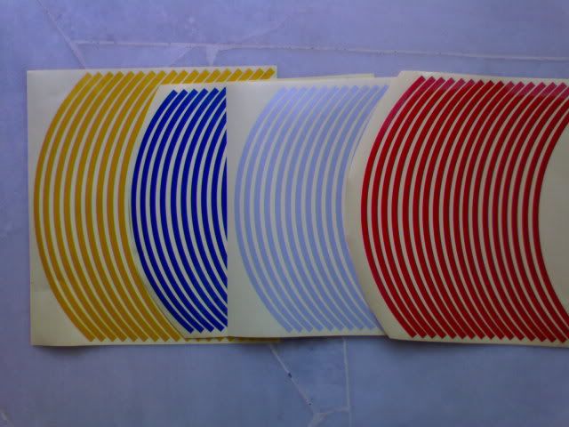 DSC01057.jpg