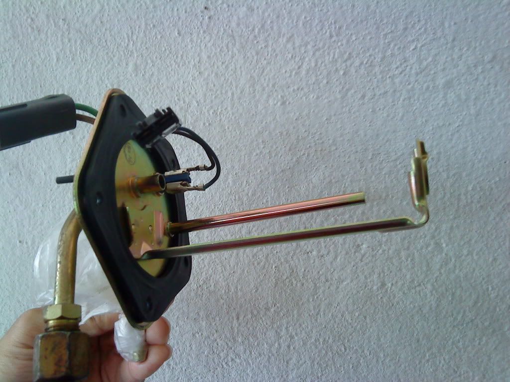 DSC01070.jpg