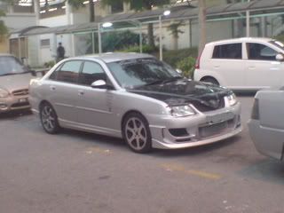DSC01073-1.jpg