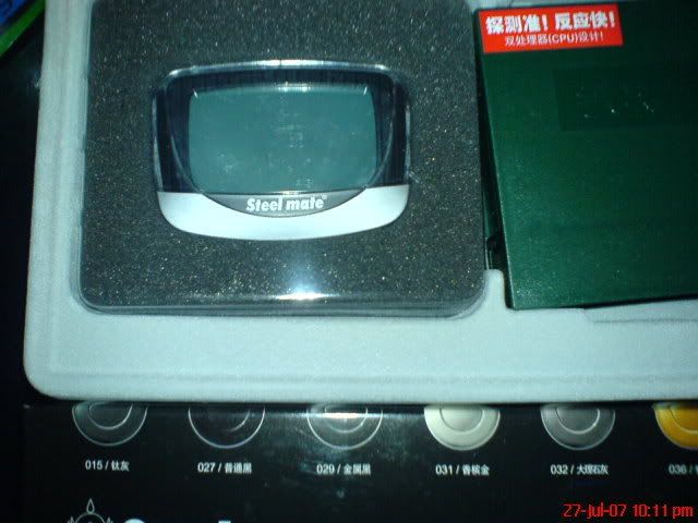 DSC01082.jpg