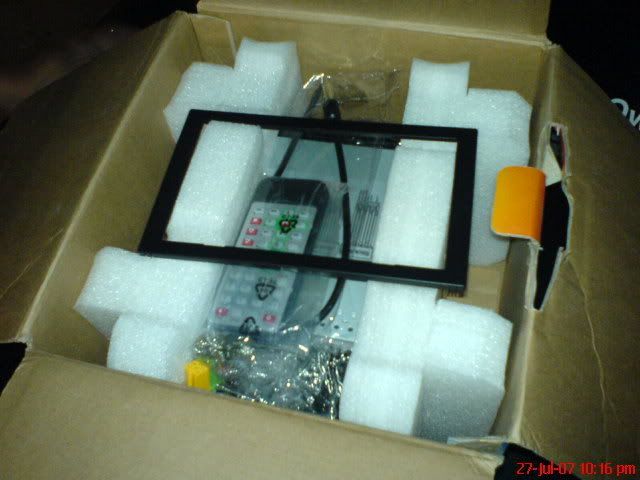 DSC01085.jpg
