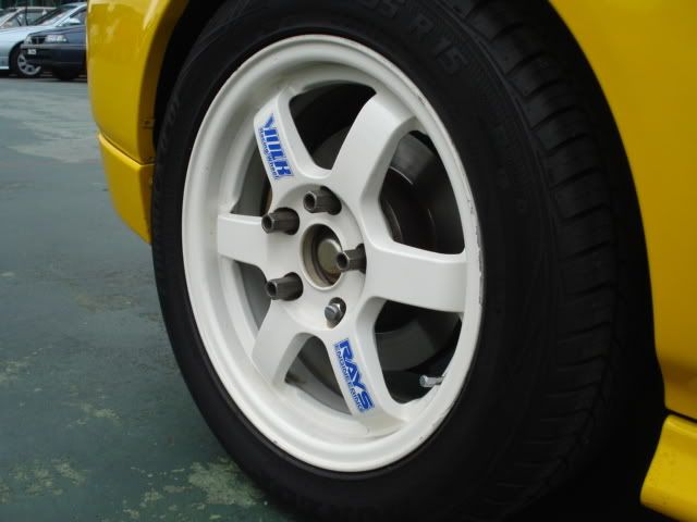 DSC01088.jpg