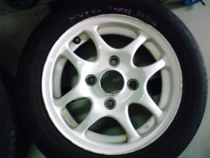 DSC01090.jpg