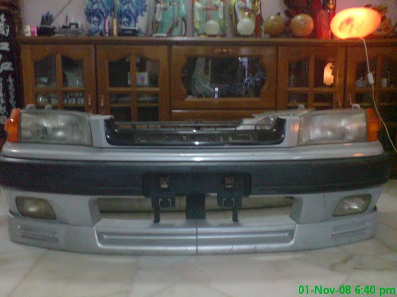 DSC01092.jpg
